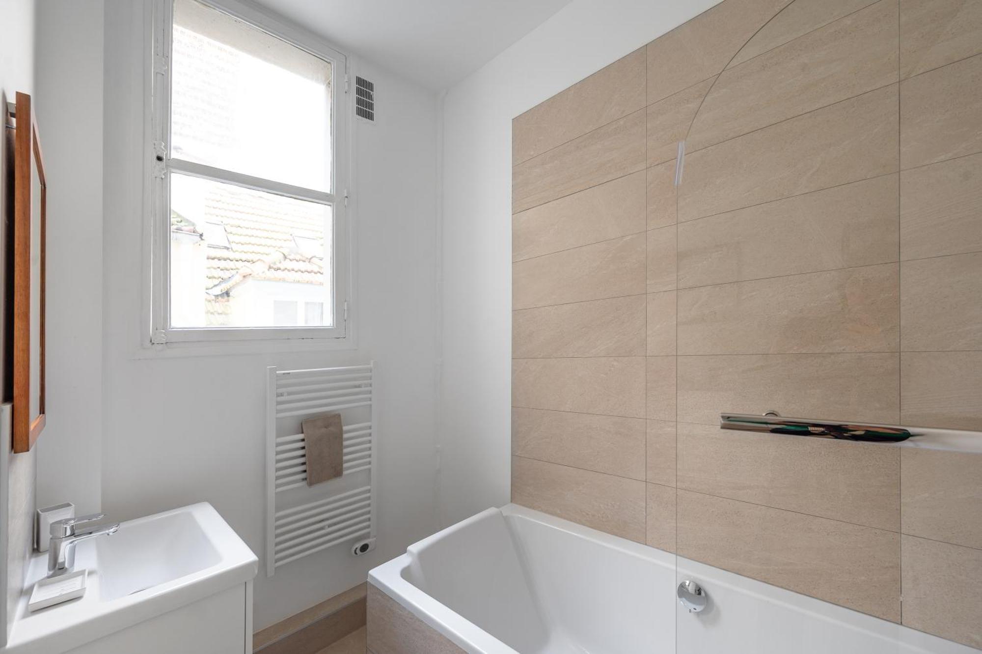 Appartement Luxueux Au Coeur De Saint Germain Des Pres باريس المظهر الخارجي الصورة