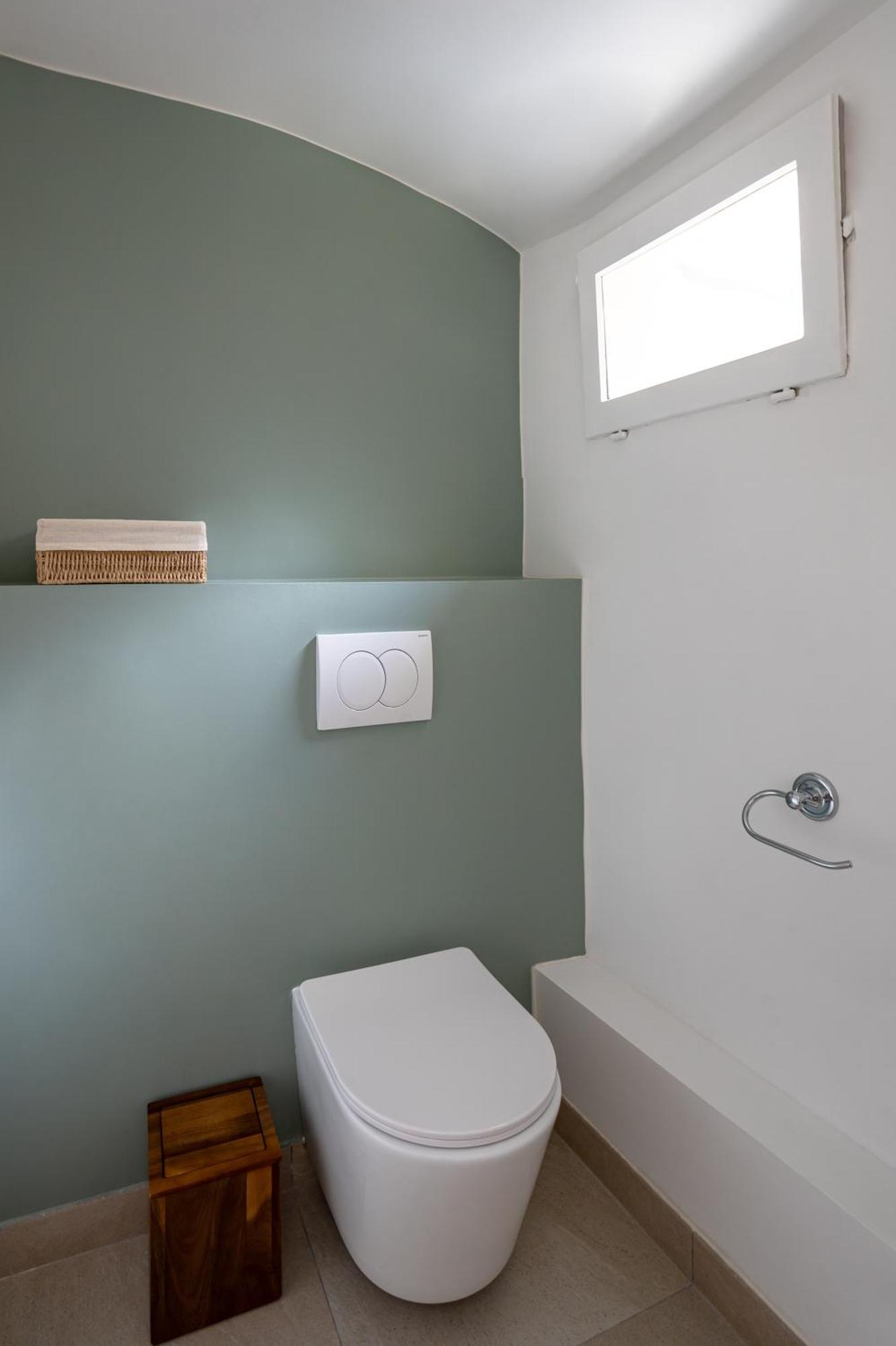 Appartement Luxueux Au Coeur De Saint Germain Des Pres باريس المظهر الخارجي الصورة