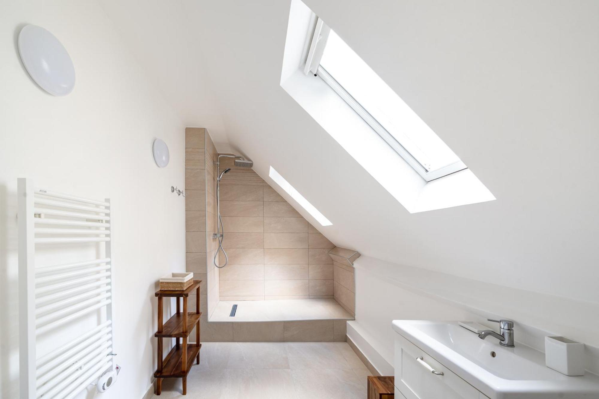Appartement Luxueux Au Coeur De Saint Germain Des Pres باريس المظهر الخارجي الصورة
