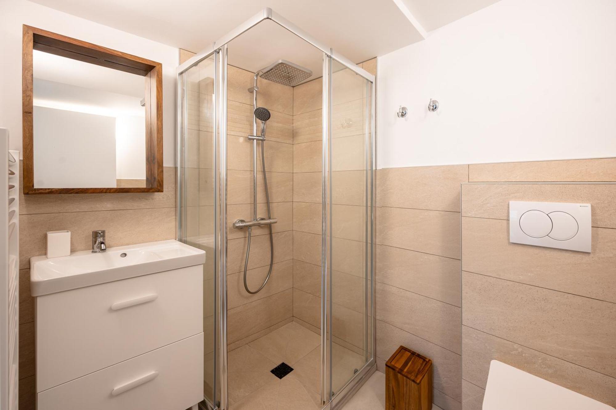 Appartement Luxueux Au Coeur De Saint Germain Des Pres باريس المظهر الخارجي الصورة